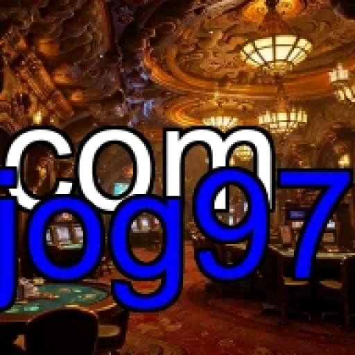 jog97 Jogos de Estratégia