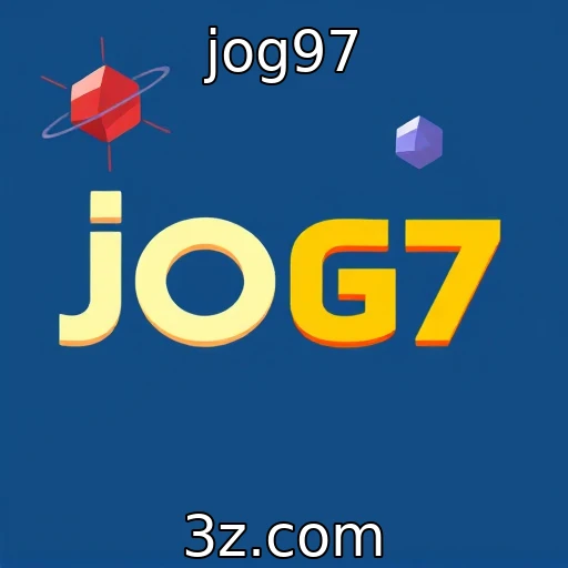 Tendências de design em jogos digitais e suas inovações - jog97