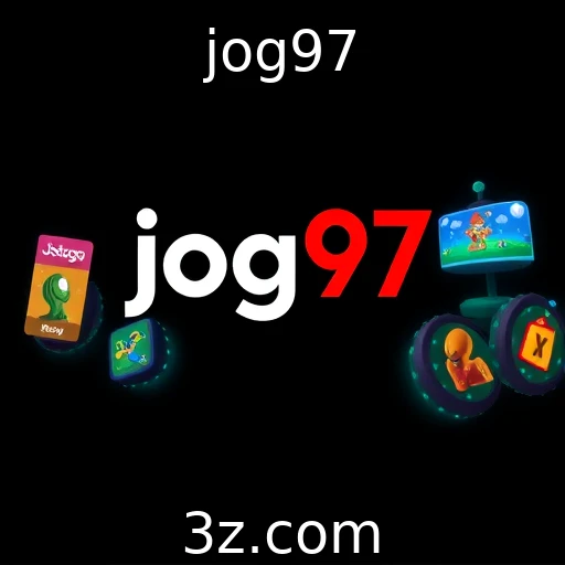 Desenvolvedores independentes ganham espaço na indústria - jog97