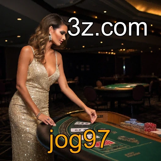 RPG Fantástico no jog97: Aventura Sem Limites